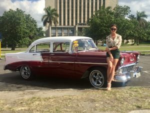 Рената Камалова Рената Камалова, авто, машина