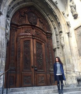 Рената Камалова Рената Камалова