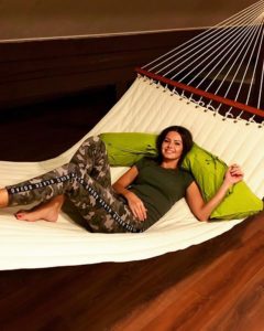 Рената Камалова Рената Камалова