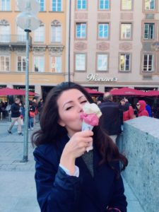 Рената Камалова Рената Камалова