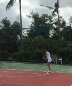 Рената Камалова Рената Камалова, спорт, здоровый образ жизни, телеканал Звезда