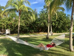 Рената Камалова Рената Камалова