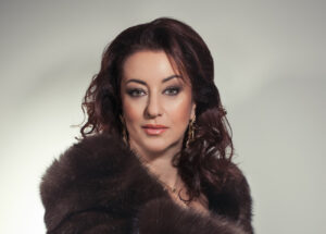 Тамара Гвердцители Тамара Гвердцители, концерт, бенефис в Кремле, 17 февраля 2018