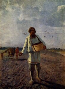 Жизнь Дмитрия Климова Жизнь Дмитрия Климова