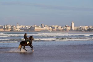 Эссуэйра Эссуэйра