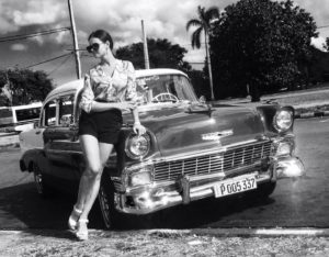 Рената Камалова Рената Камалова, прогноз погоды, звезда, автомобиль, водит, машину, интервью, авто, машина