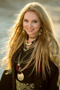 Певица Варвара Певица Варвара, здоровый образ жизни, правильное питание