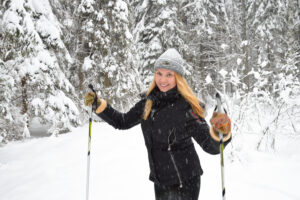 Певица Варвара Певица Варвара, здоровый образ жизни, правильное питание