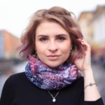 Мария ЗАГУМЁННОВА Мария Загумённова (Ижевск)