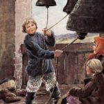 Праздничные дореволюционные открытки. Пасха. Праздничные дореволюционные открытки. Пасха.