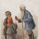 Праздничные дореволюционные открытки. Пасха. Праздничные дореволюционные открытки. Пасха.