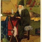 Праздничные дореволюционные открытки. Пасха. Праздничные дореволюционные открытки. Пасха.