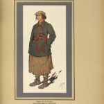 Народ-революционер Народ-революционер, открытка