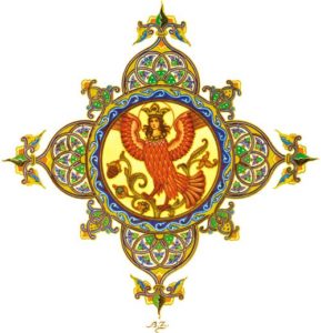 Элементы книжного оформления Элементы книжного оформления