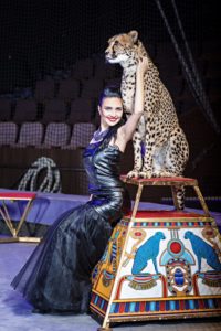 Дарья Костюк Дарья Костюк