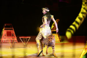 Дарья Костюк Дарья Костюк