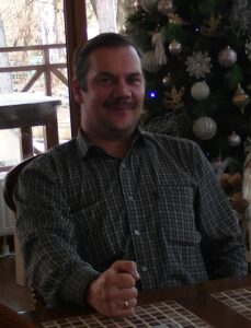 Юртайкин Сергей Анатольевич Юртайкин Сергей Анатольевич, водитель автобуса, Кисловодск