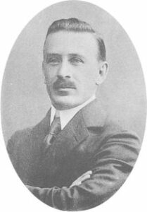 Иллюстрации Бориса Зворыкина — это нужно видеть!