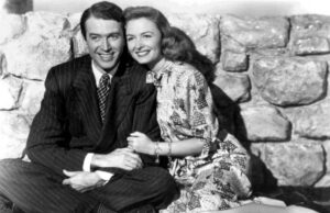 «Эта замечательная жизнь» — иммунитет к плохому кино