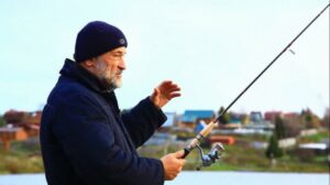 Юрий Казарин Юрий Казарин