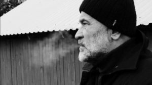 Юрий Казарин Юрий Казарин