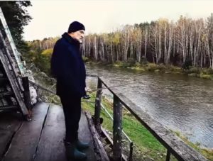 Юрий Казарин Юрий Казарин