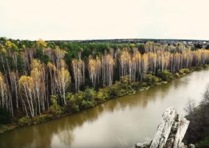 Каменка Каменка