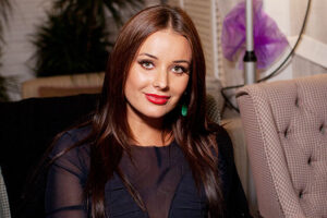 Урок мужества — Маленькие герои большой войны