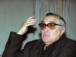 Владимир Дашкевич Владимир Дашкевич