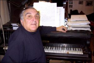 Владимир Дашкевич Владимир Дашкевич