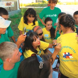 Оксана Фёдорова Оксана Фёдорова