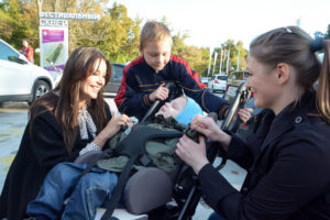 Оксана Фёдорова Оксана Фёдорова