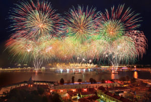 Алые паруса Алые паруса