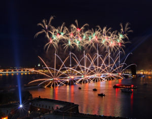 Алые Паруса Алые Паруса