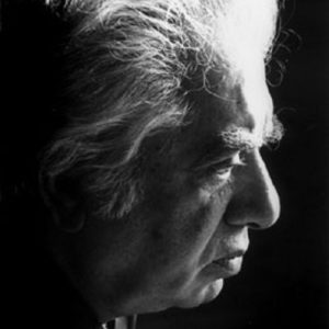 А. Хачатурян А. Хачатурян