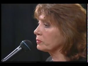 Елена Камбурова Елена Камбурова