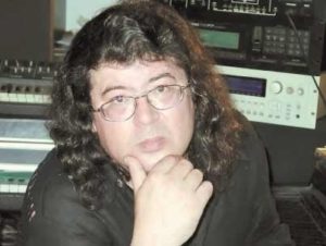 Игорь Корнелюк Игорь Корнелюк