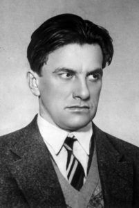 В. Маяковский В. Маяковский