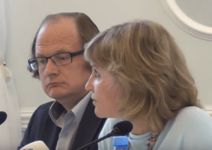 Дмитрий Орликов Дмитрий Орликов, фейерверки