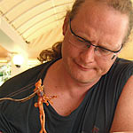 Дмитрий Орликов Дмитрий Орликов, Орион-Арт