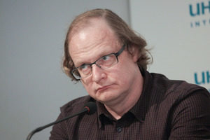 Дмитрий Орликов Дмитрий Орликов