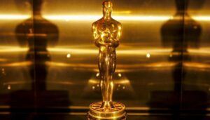 «Оскар» особого влияния