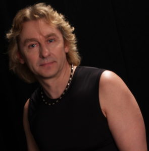 Сергей Беликов Сергей Беликов