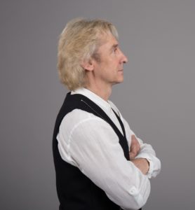 Сергей Беликов Сергей Беликов