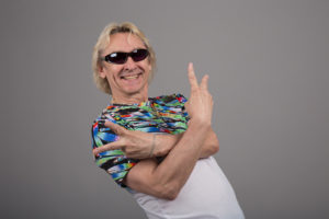 Сергей Беликов Сергей Беликов