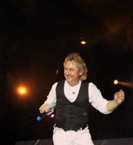 Сергей Беликов Сергей Беликов, здоровый образ жизни, спорт, футбол, интервью