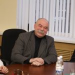 Владимир ЛАПЫРИН Владимир Викторович Лапырин (Нижний Новгород)