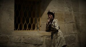 Светлана Фатьянова, «Арт-май» Светлана Фатьянова, «Арт-май»