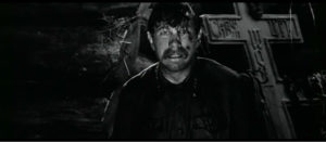 Кадр из фильма «А зори здесь тихие» Кадр из фильма «А зори здесь тихие»