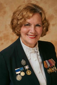 Наталья Пярн Наталья Пярн